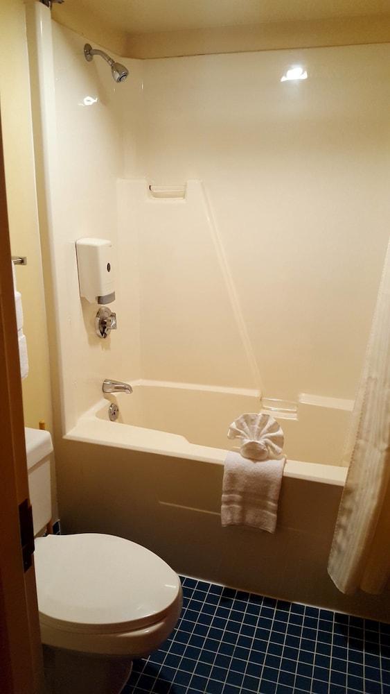 Rock Creek Resort Red Lodge Esterno foto