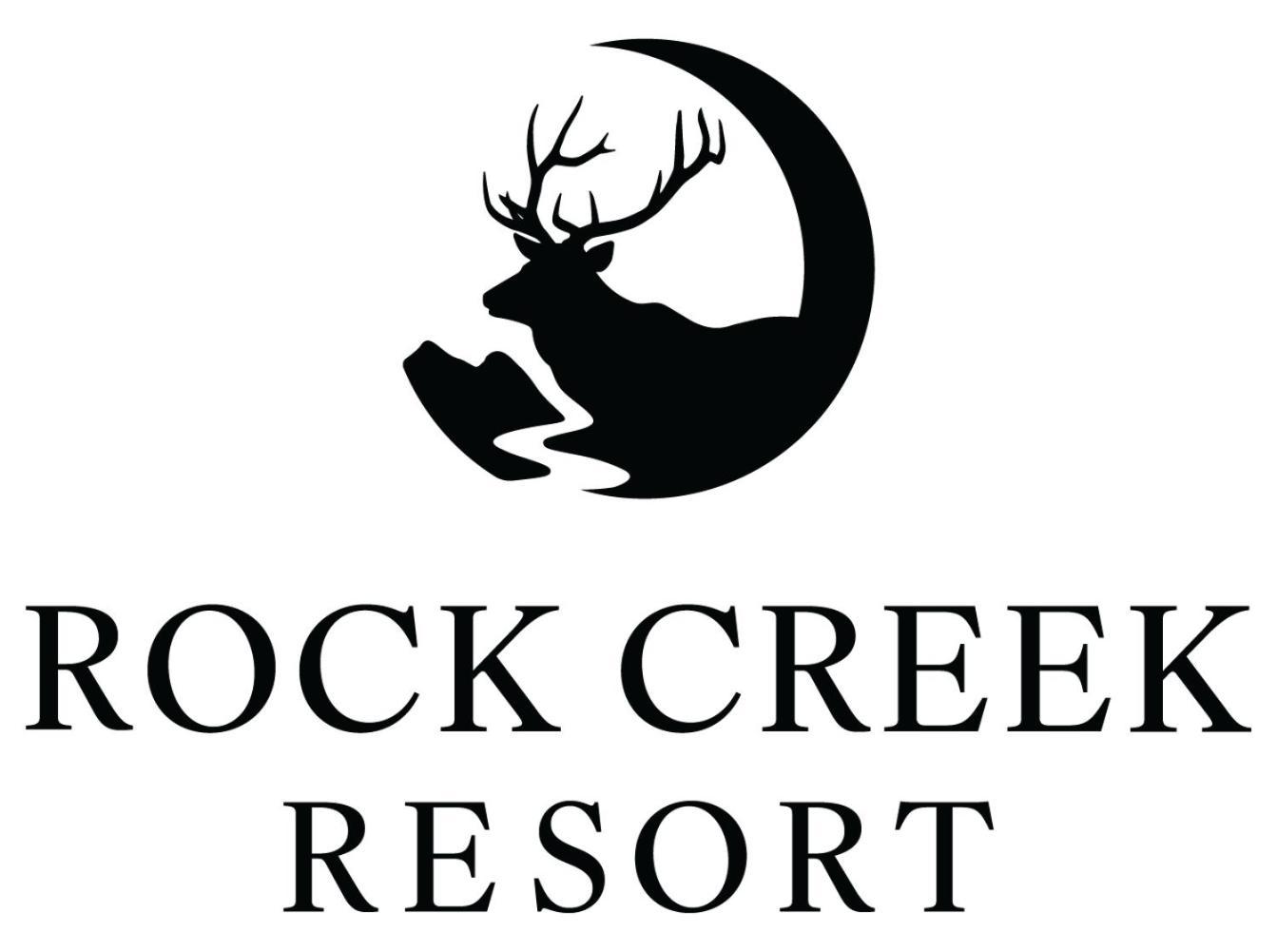 Rock Creek Resort Red Lodge Esterno foto