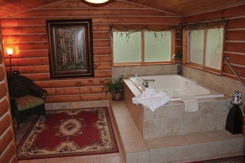 Rock Creek Resort Red Lodge Esterno foto