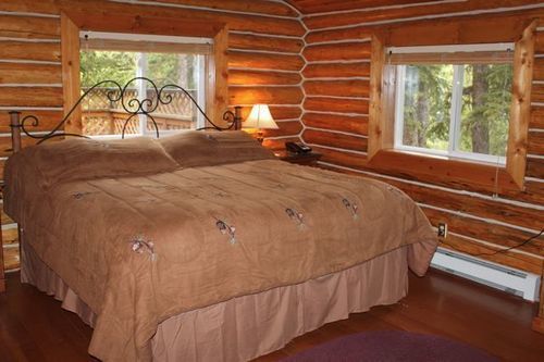 Rock Creek Resort Red Lodge Esterno foto