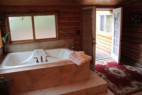 Rock Creek Resort Red Lodge Esterno foto